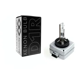 zarnik-xenon-d1rll-longlife-4800k-35w-einparts