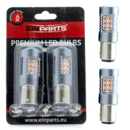 zarowki-do-auta-led-p21-5w-12v-canbus-czerwone