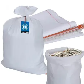 1-szt-worek-polipropylenowy-bialy-50x80cm-30-kg-na-zboze-wegiel-gruz-piasek