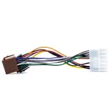 przejsciowka-iso-do-radia-kia-2004-kod-producenta-epcr-acc38