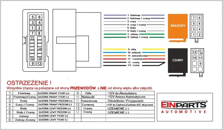 przejsciowka-iso-do-radia-kia-2004-model-epcr-acc38