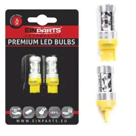 zarowki-w21w-led-12v-kierunkowskazy-1700-1800k