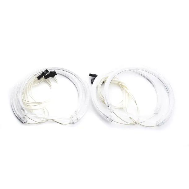 led-markery-ccfl-ringi-bmw-3-e36-einparts-waga-z-opakowaniem-0-3-kg