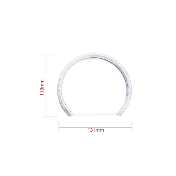 led-markery-ccfl-ringi-bmw-3-e36-einparts-stan-nowy-waga-z-opakowaniem-0-3-kg