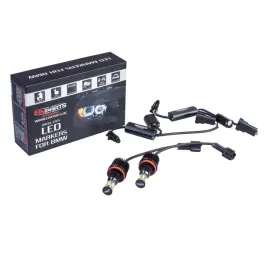 markery-h8-led-240-w-dioda-cree-2x120w-6000k