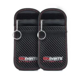 etui-blokujace-sygnal-2-x-keyless-antykradziezowy