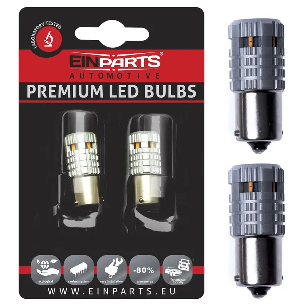 zarowki-py21w-led-12v-samochodowe-6000k-biale