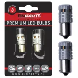 zarowki-py21w-led-12v-samochodowe-6000k-biale