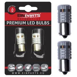 zarowki-py21w-led-12v-samochodowe-6000k-biale