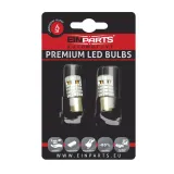 zarowki-py21w-led-12v-samochodowe-6000k-biale-stan-nowy