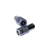 zarowki-py21w-led-12v-samochodowe-6000k-biale-model-epl268