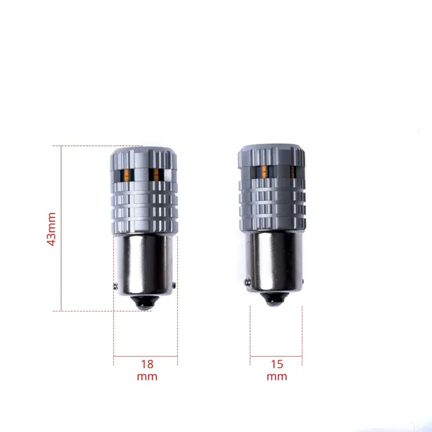 zarowki-py21w-led-12v-samochodowe-6000k-biale-moc-21-w