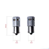 zarowki-py21w-led-12v-samochodowe-6000k-biale-moc-21-w