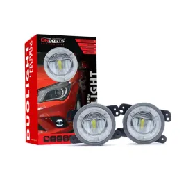 led-swiatla-drl-do-jazdy-dziennej-jeep-dodge