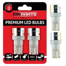 zarowki-led-w5w-1w-6000k-postojowe-pozycyjne-2-szt