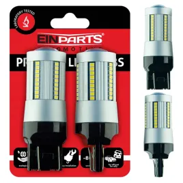 zarowki-led-do-auta-12v-w21w-5w-canbus-biale