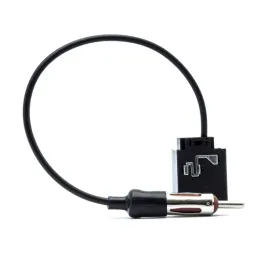 adapter-antenowy-samochodowy-gt13-din-volvo-1998