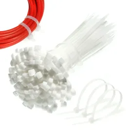 opaski-zaciskowe-trytytki-biale-trytki-35x300mm