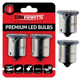 zarowki-led-do-auta-p21w-12v-biale-smd-4014