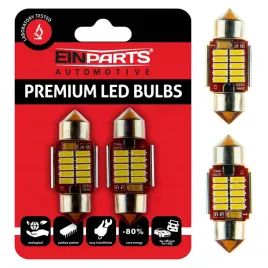 zarowki-c5w-led-12-24v-canbus-10-smd-6000k-31mm
