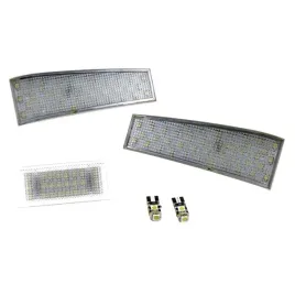 lampka-led-wnetrza-kabiny-podsufitki-mercedes