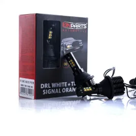 zarowki-led-12v-drl-kierunkowskazy-canbus-dual