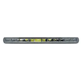 lampa-robocza-drogowa-led-84w-combo-zakrzywiona