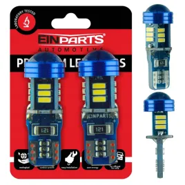 zarowki-led-w5w-canbus-12v-6000k-biale-smd-4014