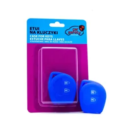 etui-silikonowe-na-kluczyk-niebieskie-opel-suzuki