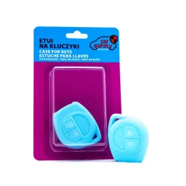 etui-silikonowe-na-kluczyk-niebieskie-opel-suzuki