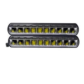 lampy-robocze-listwa-led-2x50w-homologacja-drogowa