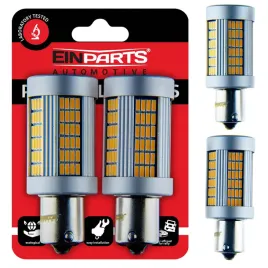 zarowki-led-12v-py21w-canbus-pomaranczowe-2szt