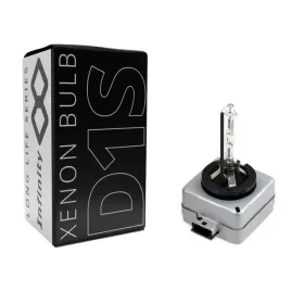 zarnik-palnik-xenon-d1sll-longlife-4800k-einparts