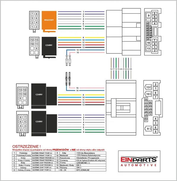 przejsciowka-iso-do-radia-mazda-2001-model-epcr-acc45