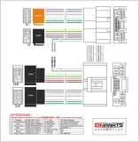 przejsciowka-iso-do-radia-mazda-2001-model-epcr-acc45