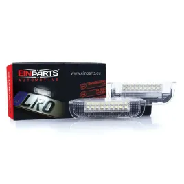 lampka-led-wnetrza-seat-vw-eos-2006-2009