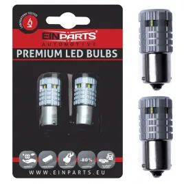 zarowki-p21w-led-12v-samochodowe-6000k-biale