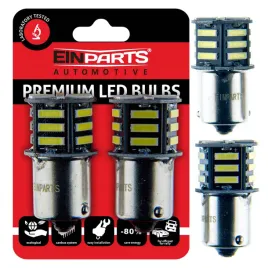 zarowki-samochodowe-led-12v-p21w-6000k-zimna-biel