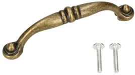 uchwyt-meblowy-patyna-retro-szafek-szuflad-96-mm