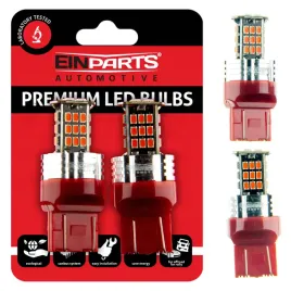 zarowki-led-stop-12v-w21-5w-canbus-czerwone