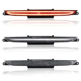 lampka-led-cofania-przeciwmgielna-stop-audi-tt-8j