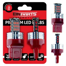 zarowki-led-postojowe-12v-w21-5w-canbus-czerwone