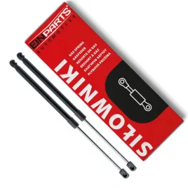 silowniki-do-klapy-bagaznika-audi-a6-c6-kombi