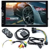 radio-samochodowe-7-usb-gps-android-2gb-ram