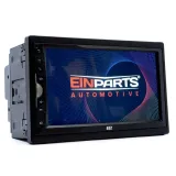 radio-samochodowe-7-usb-gps-android-2gb-ram-model-epcr12