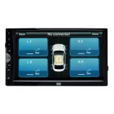 radio-samochodowe-7-usb-gps-android-2gb-ram-zlacza-aux-usb-rca-pre-out-przedwzmacniacz-rca-sub-out-subwoofer