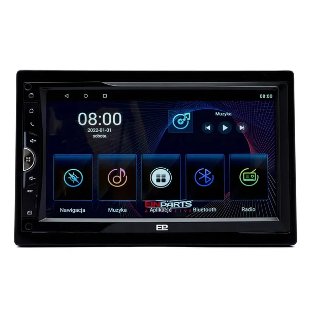 radio-samochodowe-7-usb-gps-android-2gb-ram-radio-informacja-rds-pasmo-am-pasmo-fm