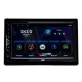 radio-samochodowe-7-usb-gps-android-2gb-ram-radio-informacja-rds-pasmo-am-pasmo-fm