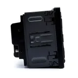 radio-samochodowe-7-usb-gps-android-2gb-ram-odtwarzane-formaty-plikow-mp3-wma