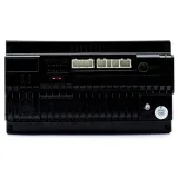 radio-samochodowe-7-usb-gps-android-2gb-ram-rodzaje-odtwarzanych-nosnikow-usb